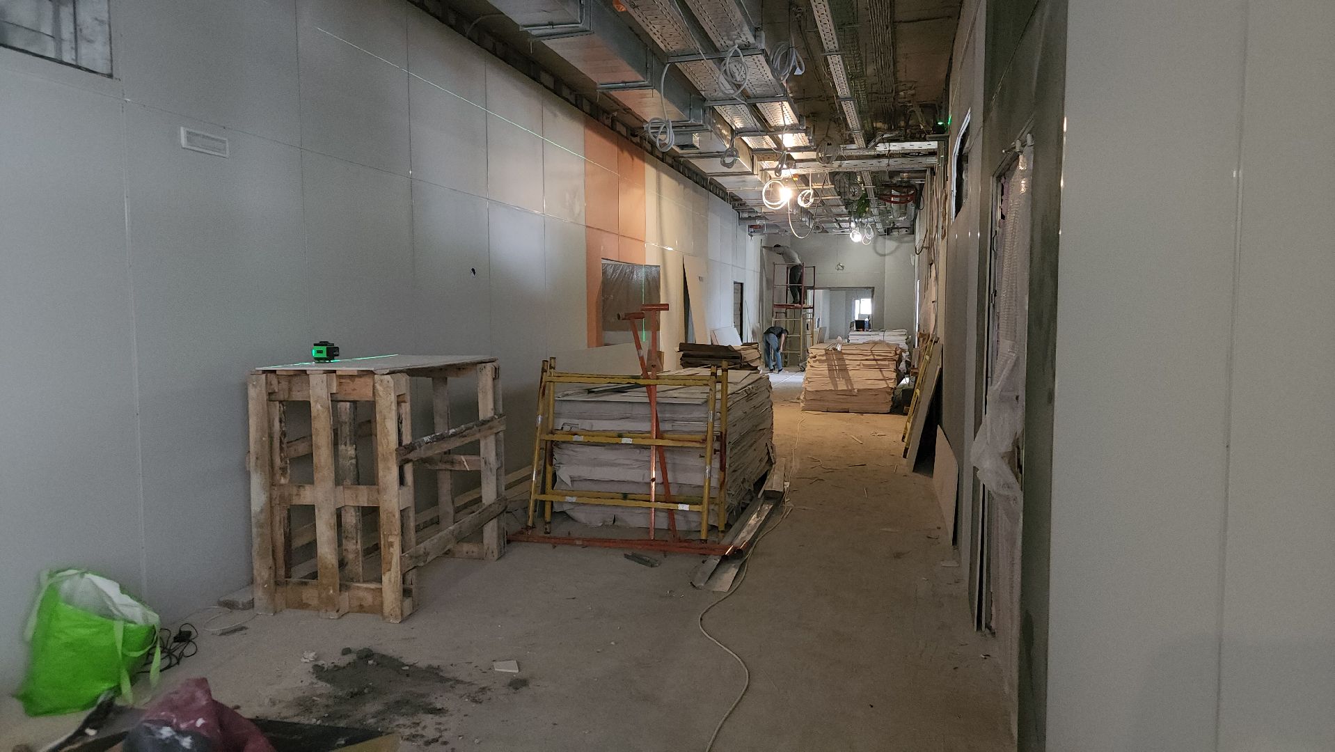 ступино, школы подмосковья, строительство школы,