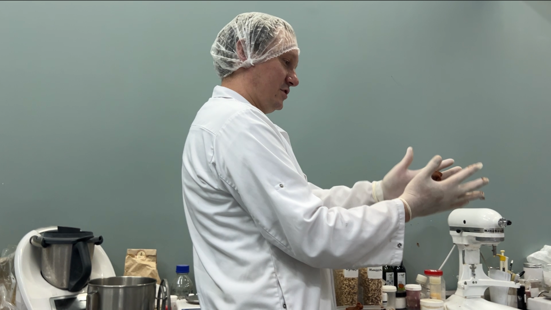 химки, днр, экскурсия для школьников, дети донбасса, общество,