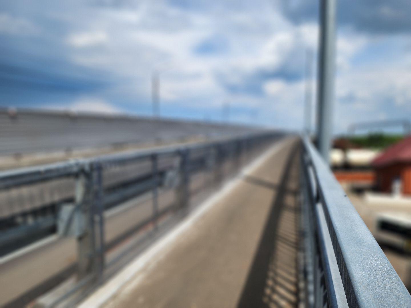 воскресенск, путепровод 88 км, ремонт, дороги,