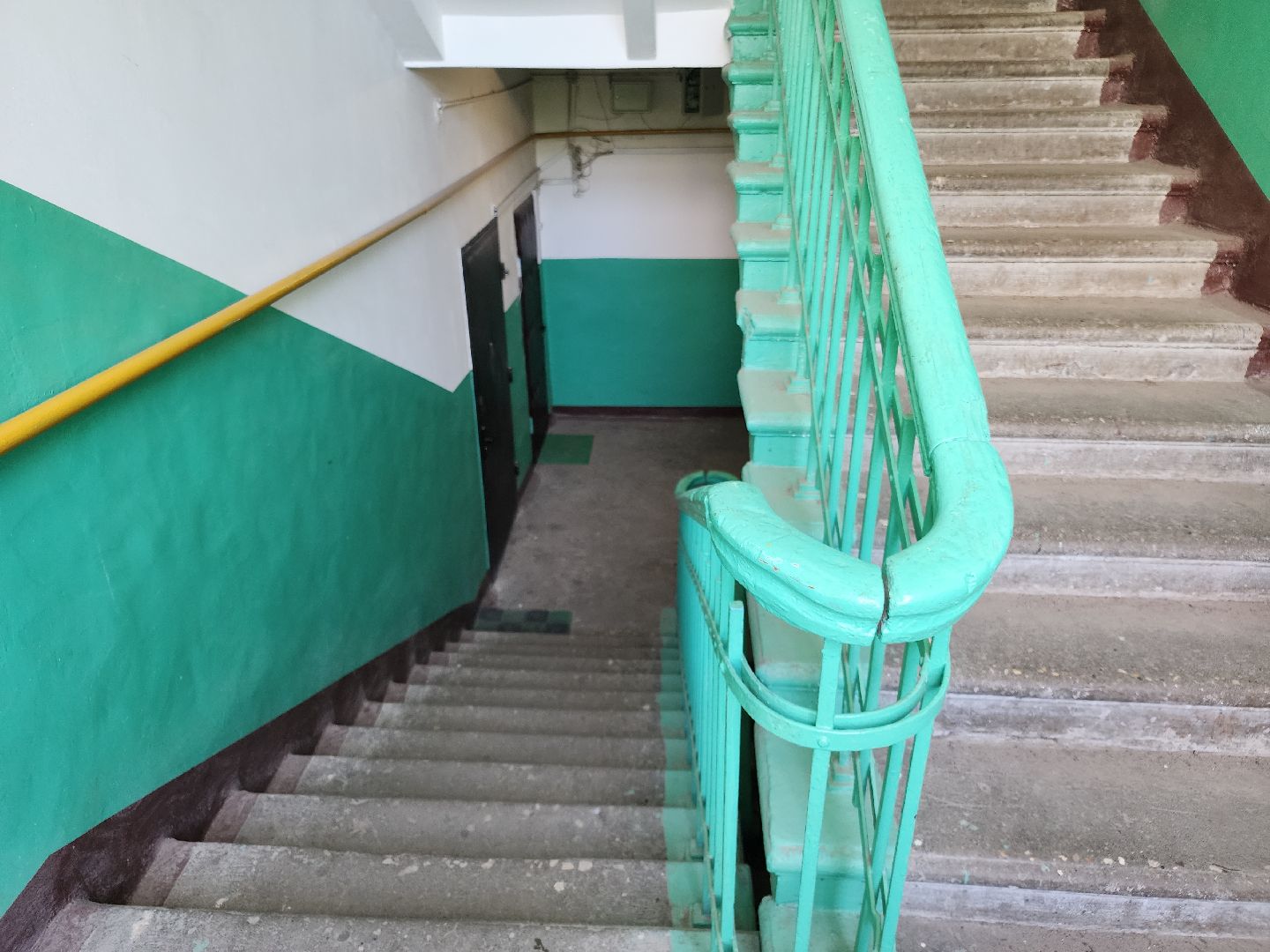 выездная администрация, орехово зуево,