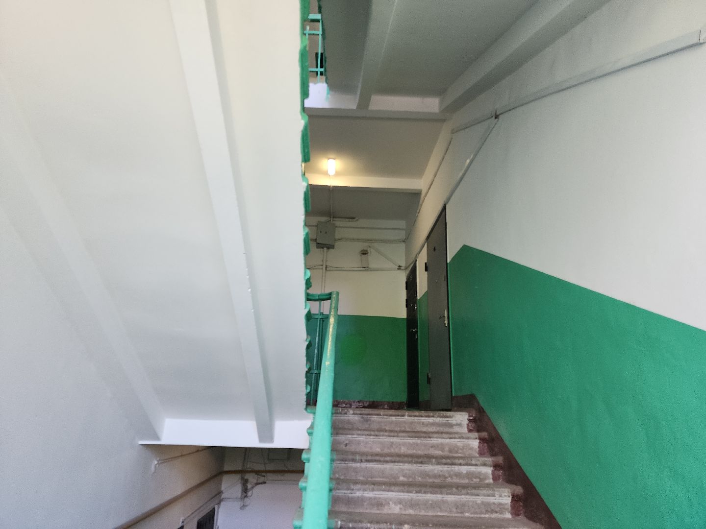 выездная администрация, орехово зуево,