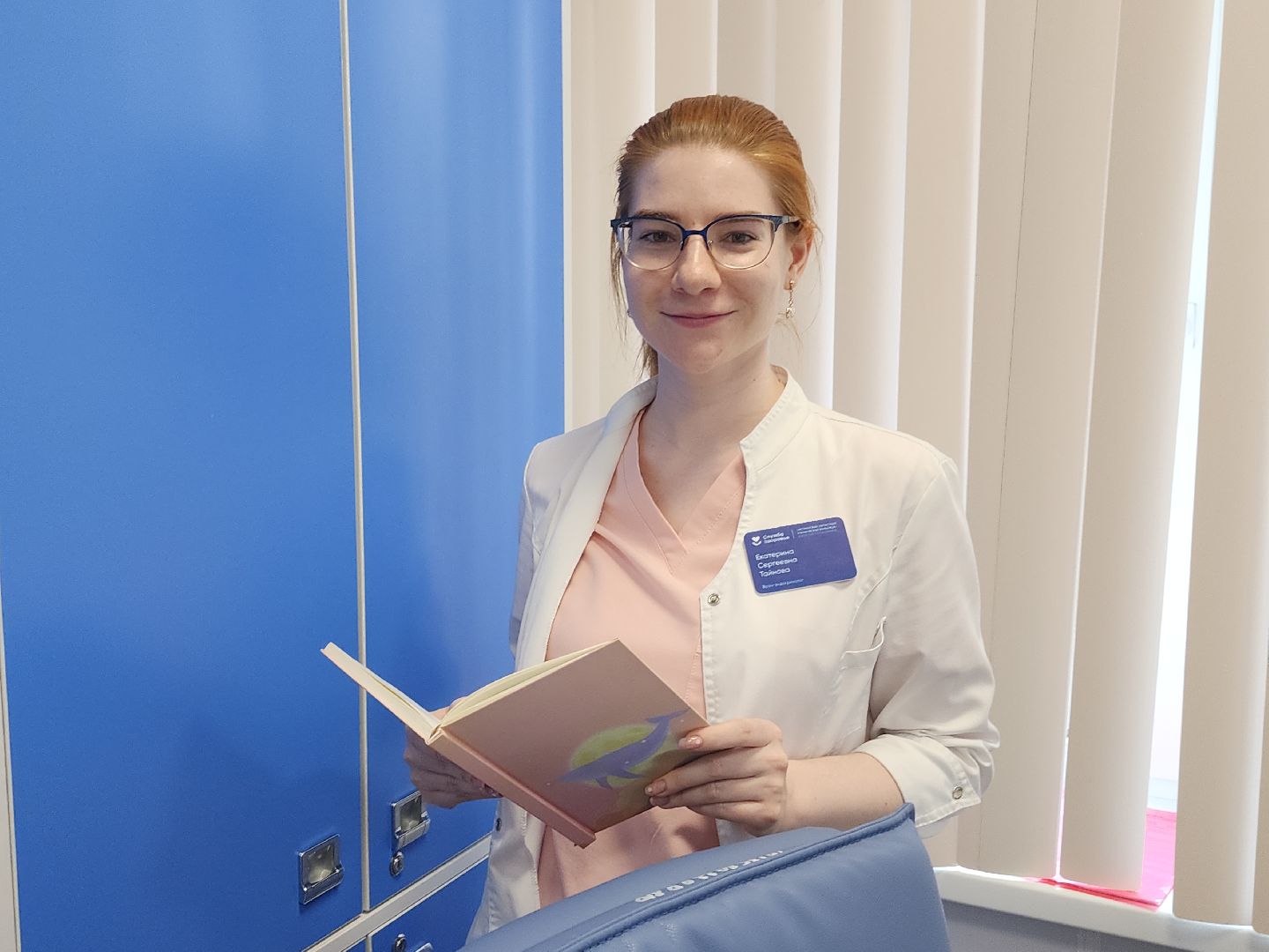 рекомендации врача, ожирение, детское здоровье,