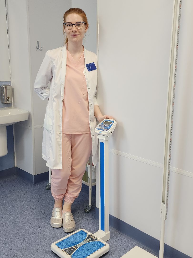 рекомендации врача, ожирение, детское здоровье,