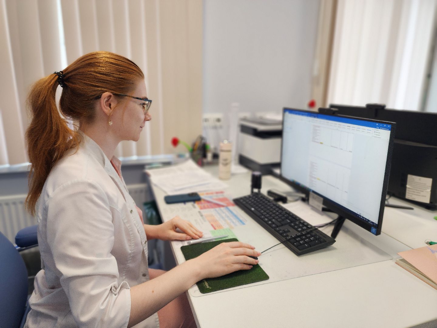 рекомендации врача, ожирение, детское здоровье,