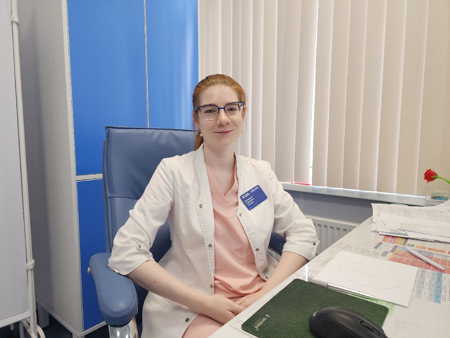 рекомендации врача, ожирение, детское здоровье,