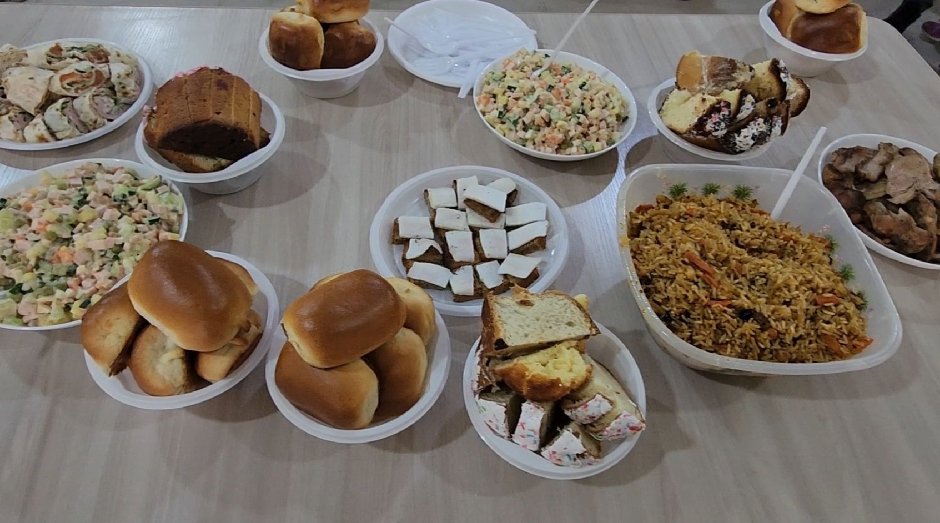 рекомендации врача, ожирение, детское здоровье,