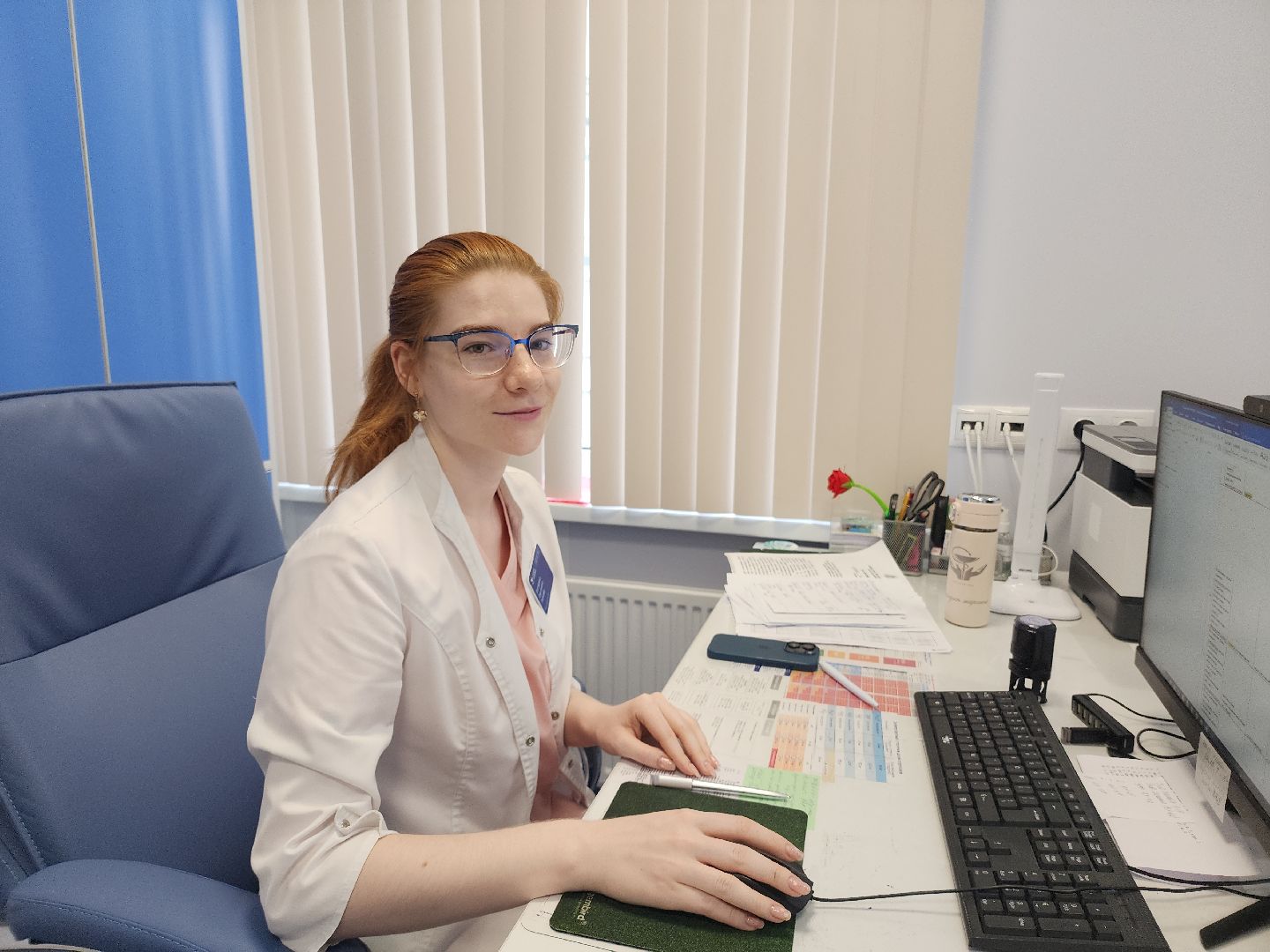 рекомендации врача, ожирение, детское здоровье,