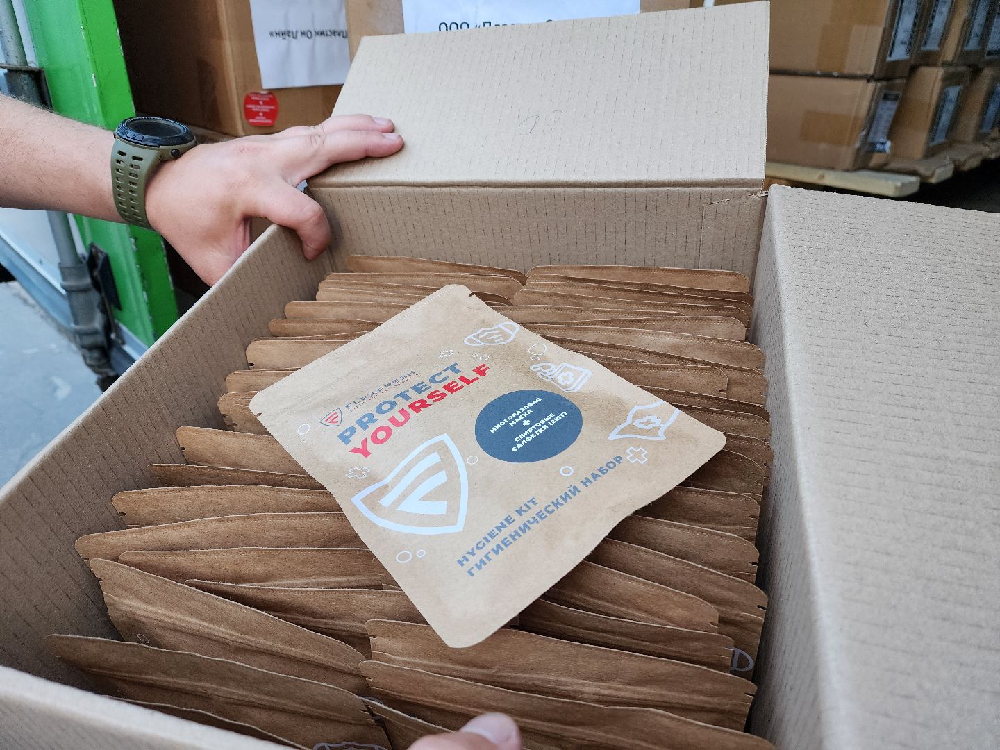 красноармейск, г.о. пушкинский, волонтеры сво, помощь в зону сво,