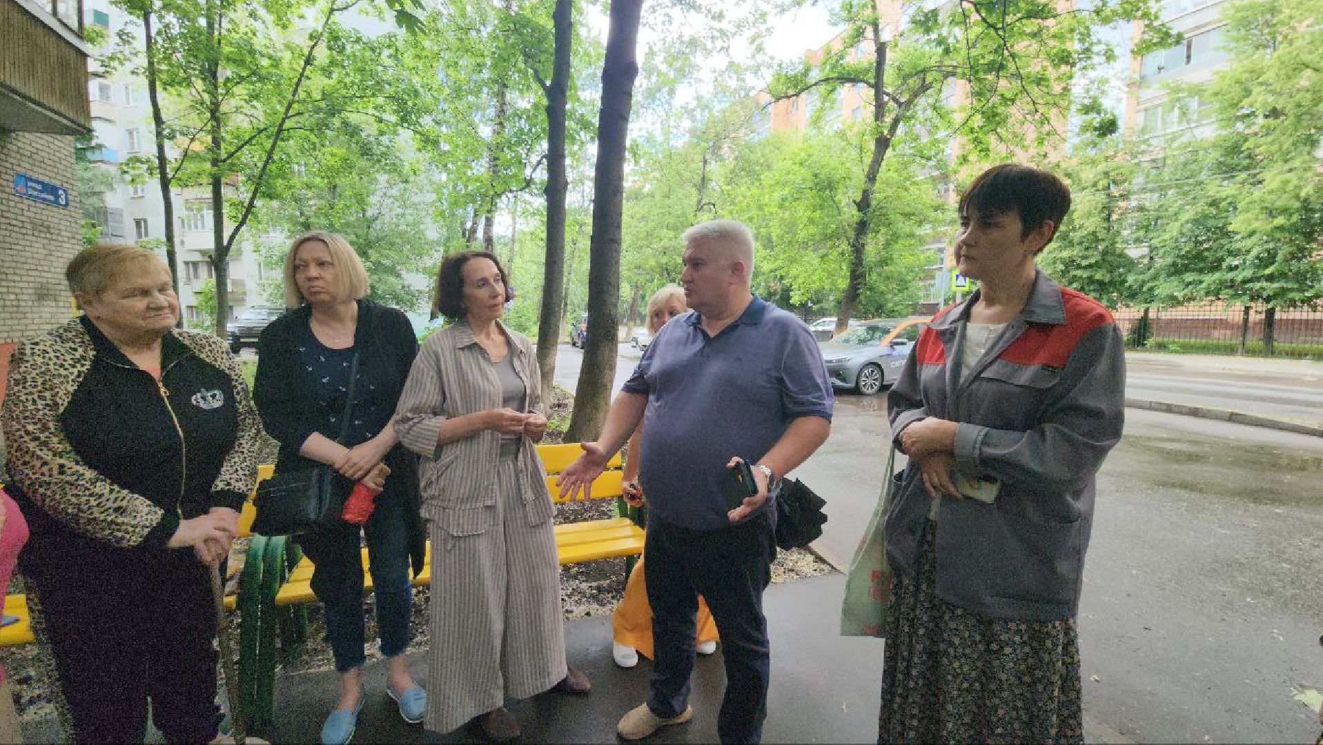 канализация, люберцы, ремонт,