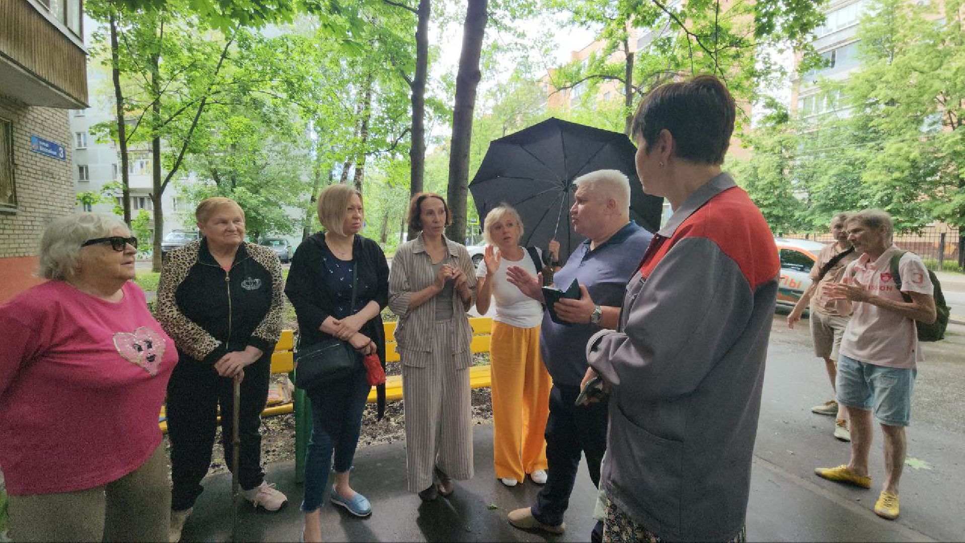 канализация, люберцы, ремонт,