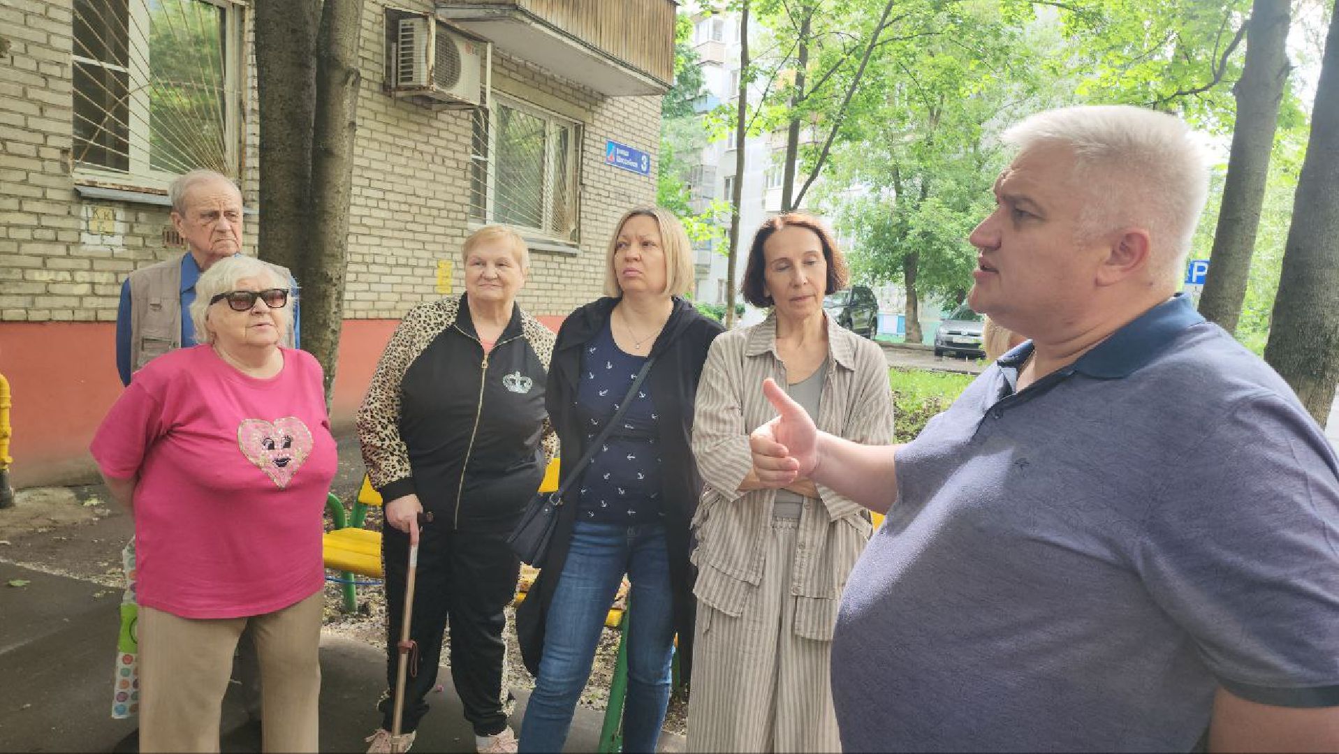 канализация, люберцы, ремонт,