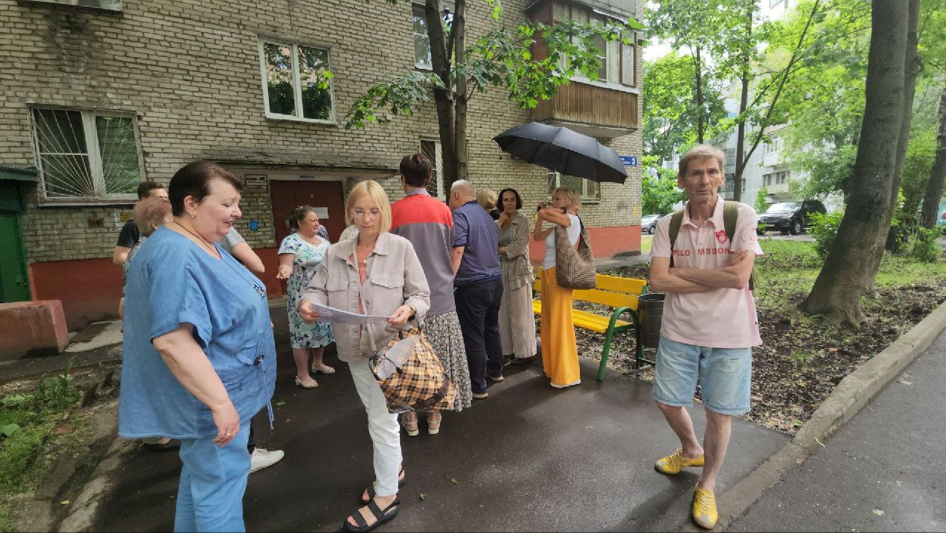 канализация, люберцы, ремонт,