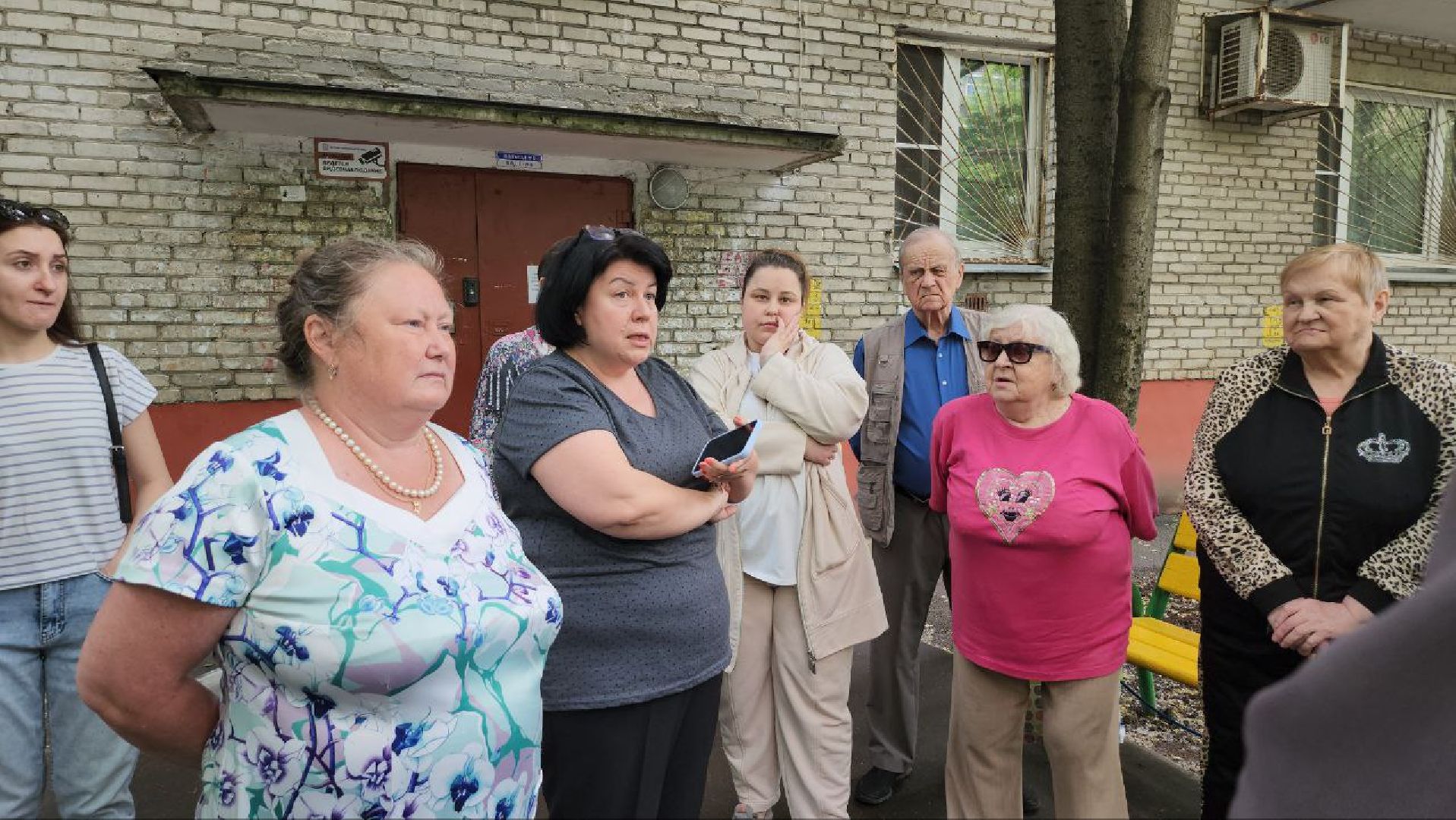 канализация, люберцы, ремонт,