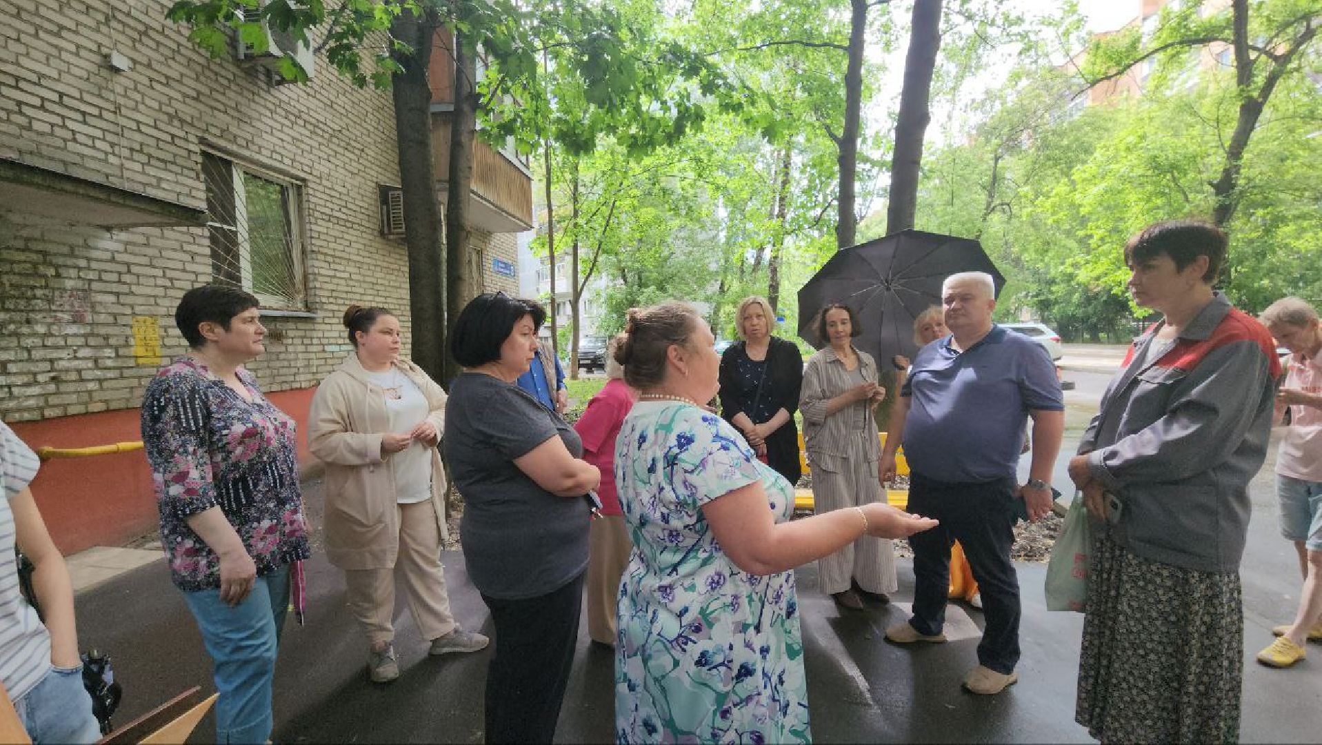 канализация, люберцы, ремонт,