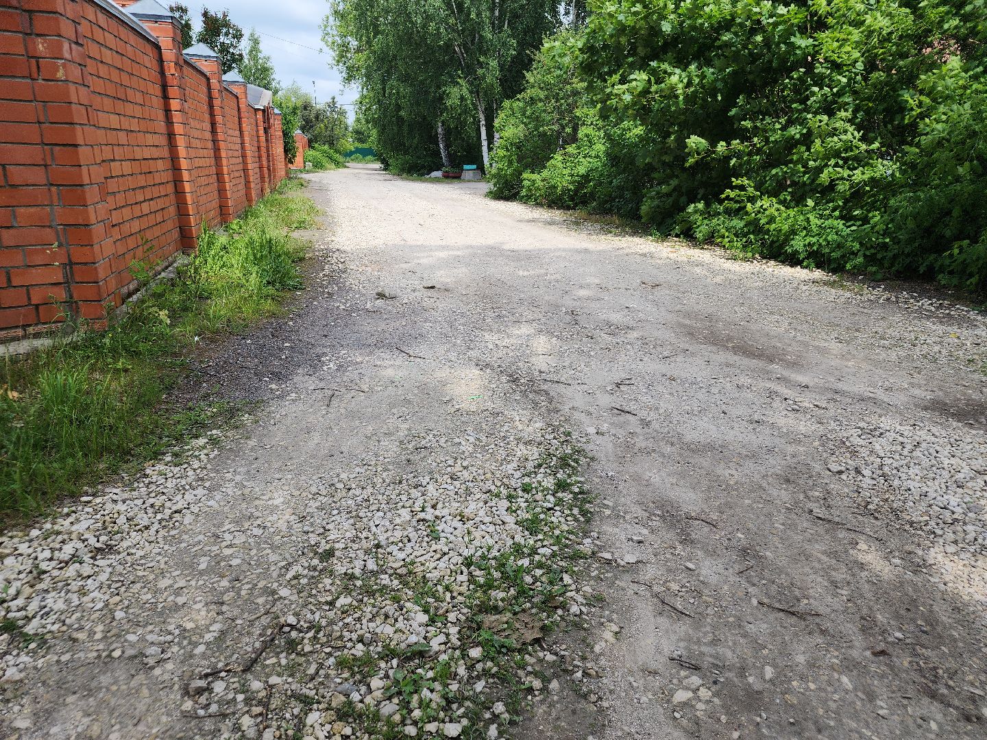 выездная администрация, орехово зуево,