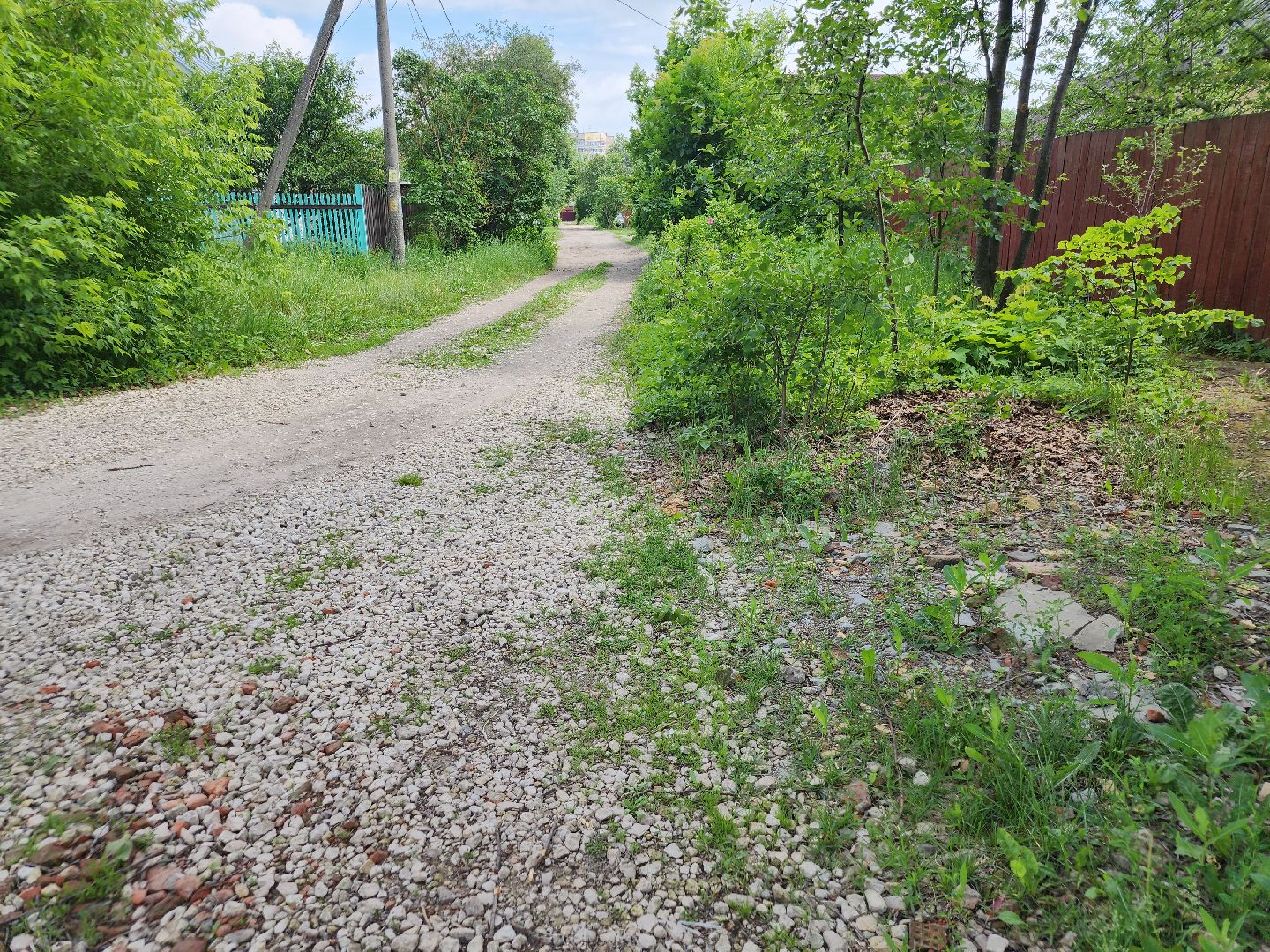 выездная администрация, орехово зуево,