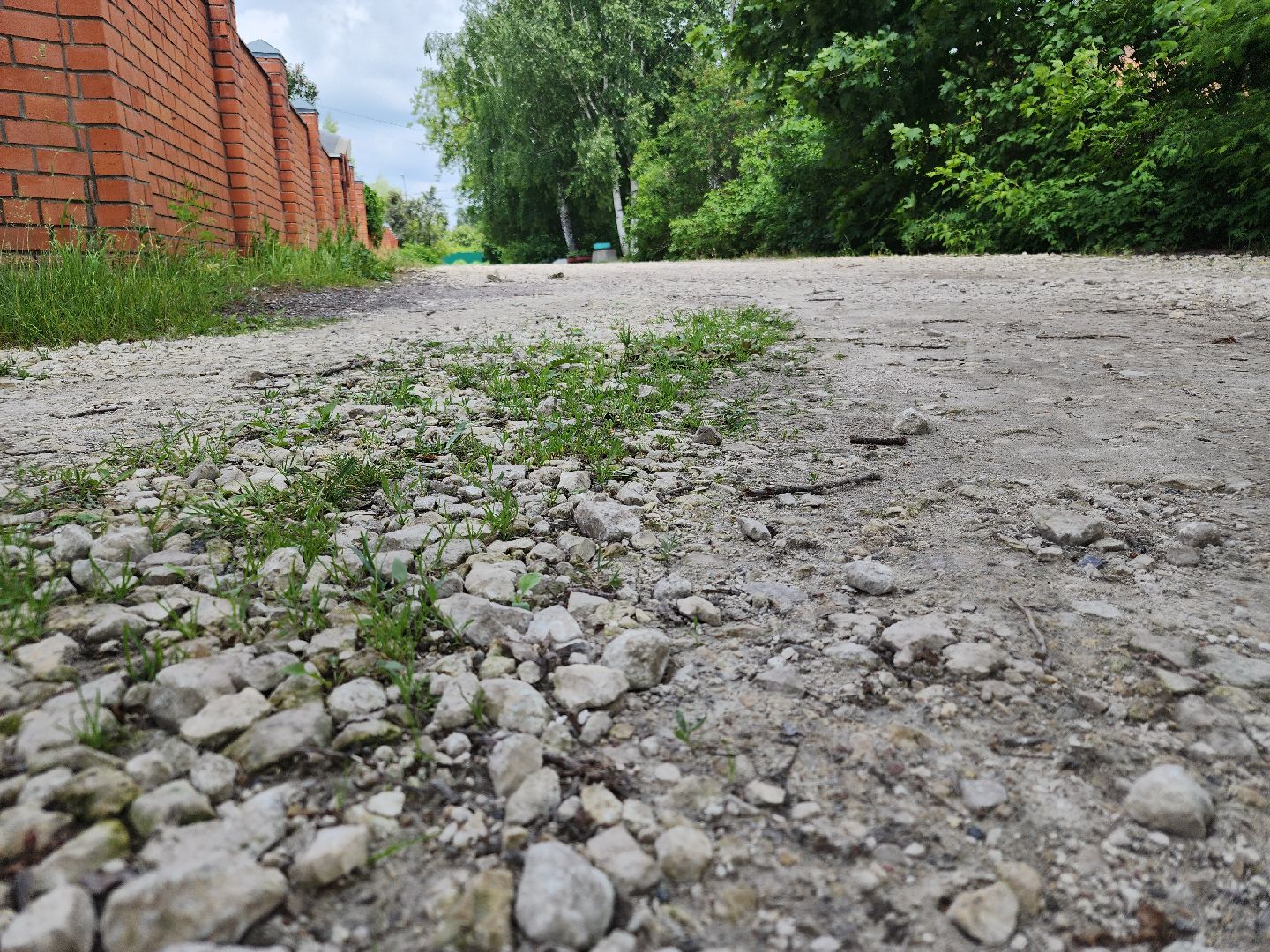 выездная администрация, орехово зуево,