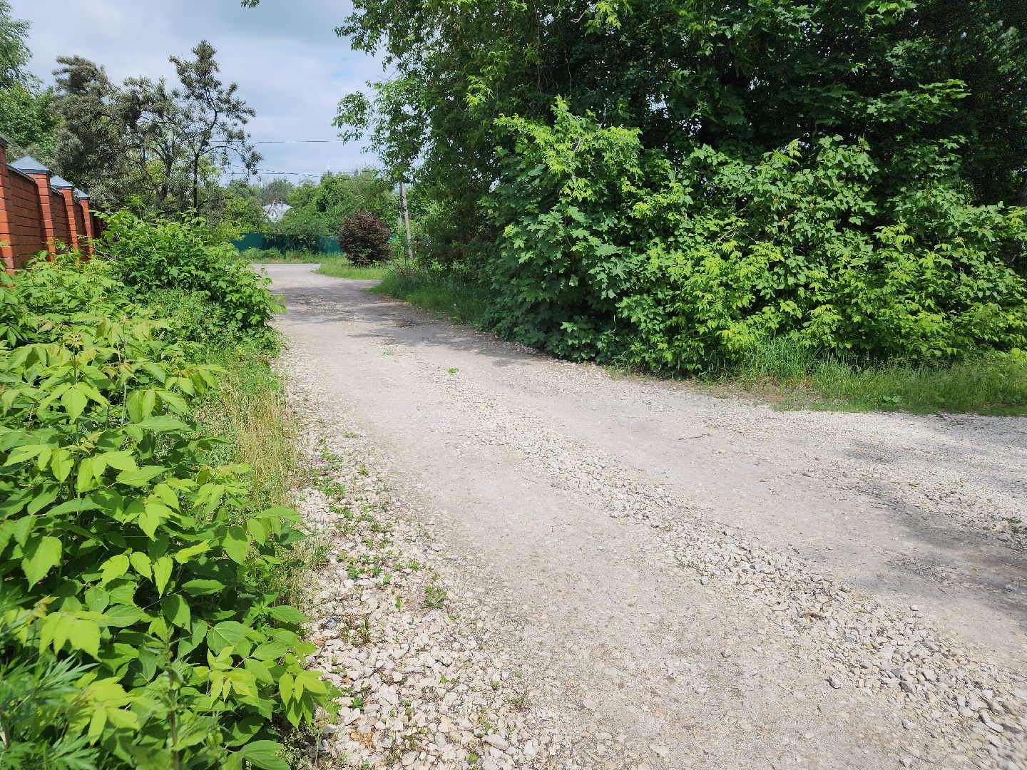 выездная администрация, орехово зуево,