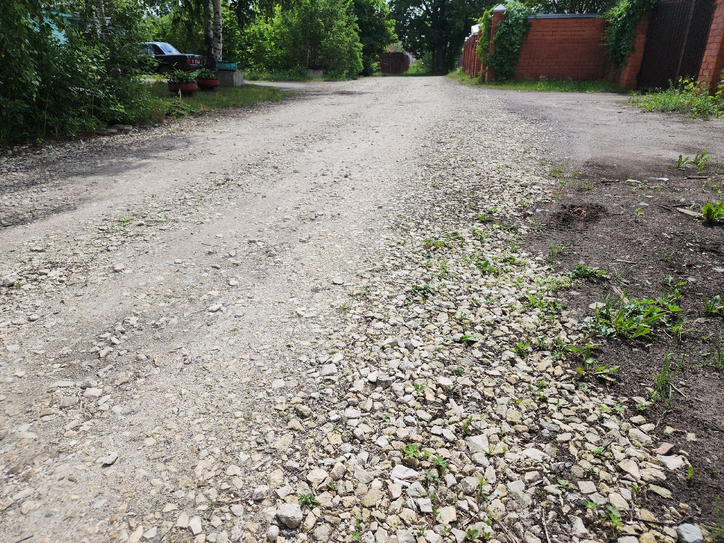 выездная администрация, орехово зуево,