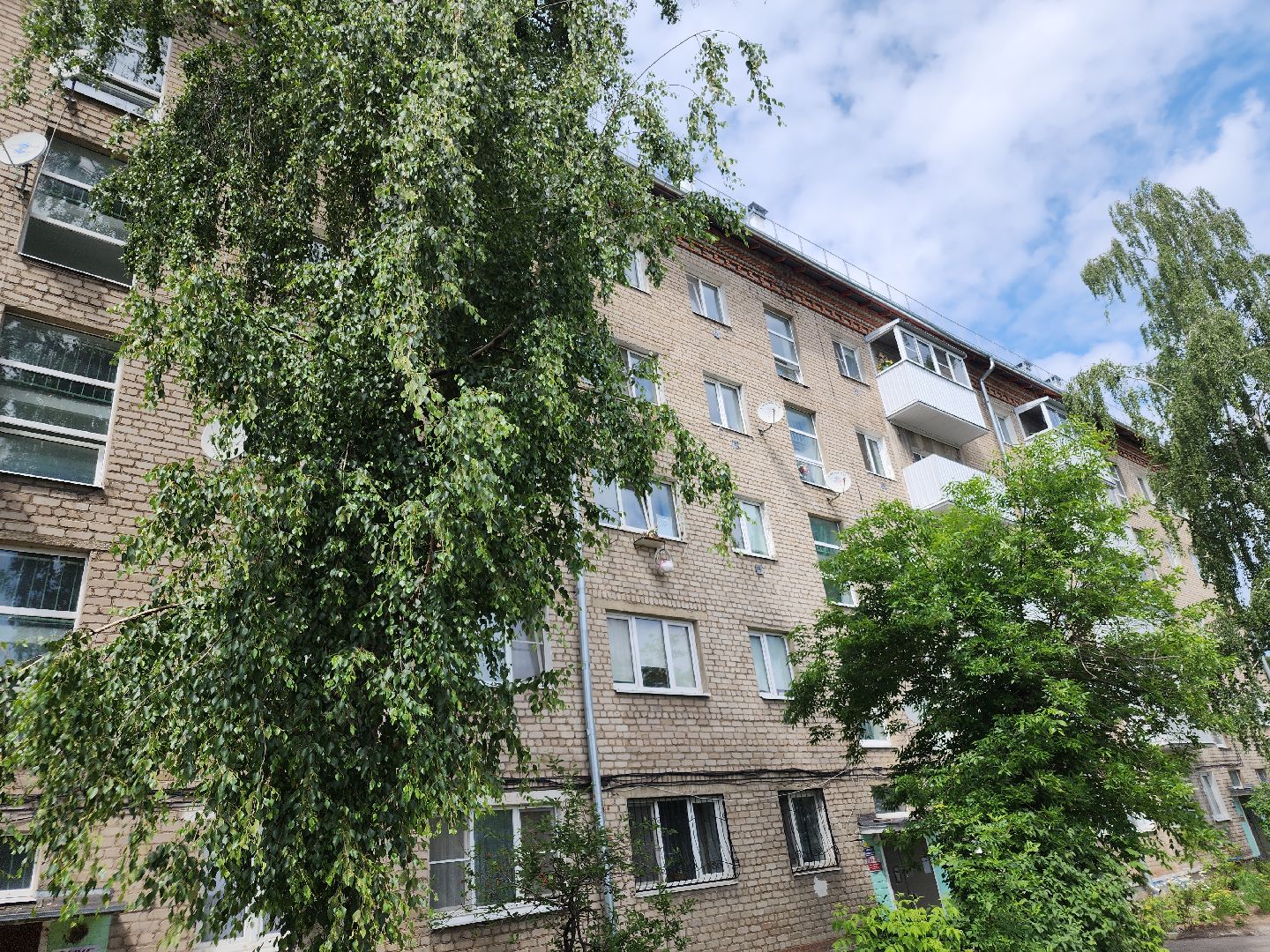 выездная администрация, орехово-зуево,