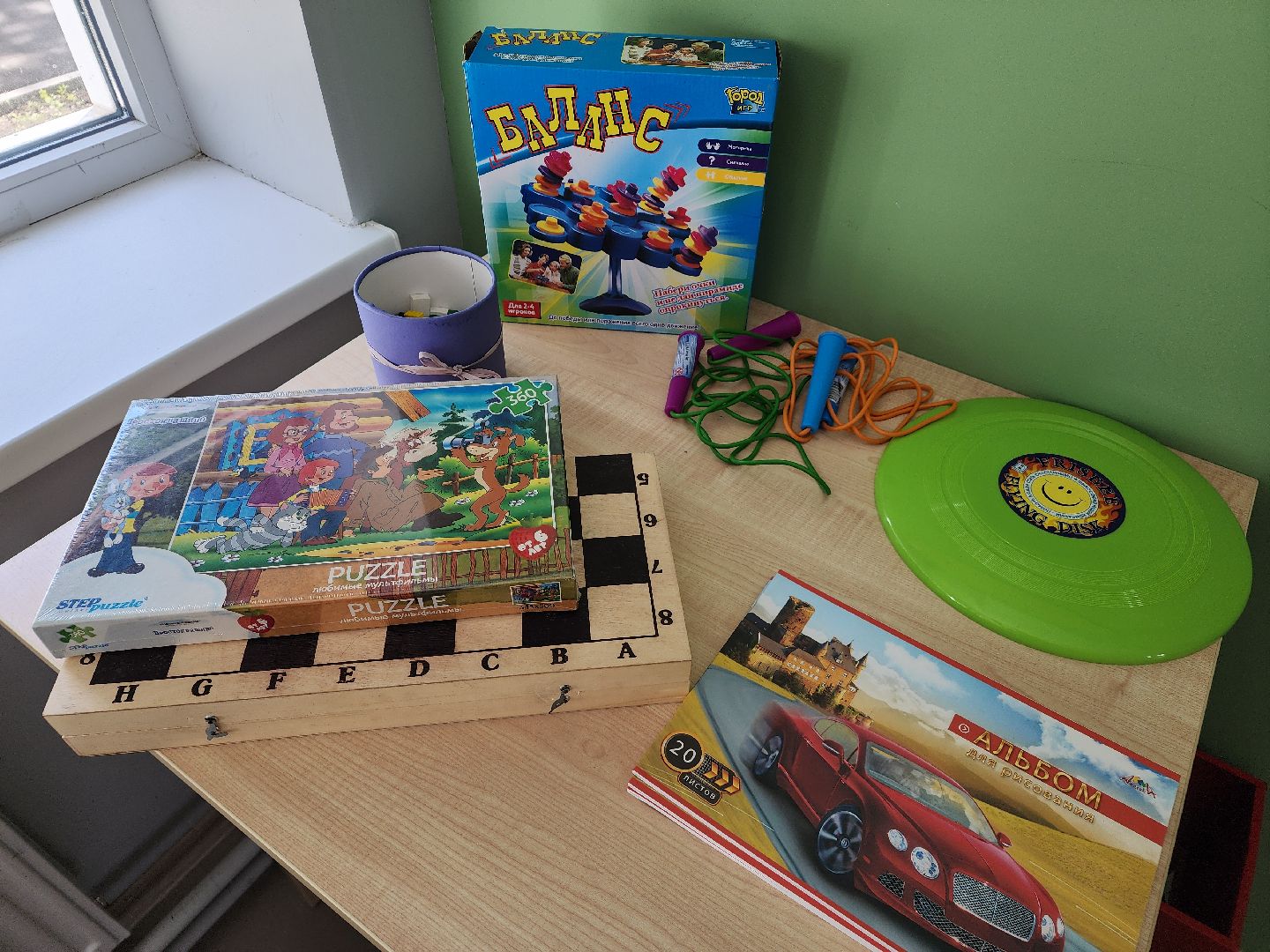 дети, лагерь, школьный лагерь, Лосино-Петровский,