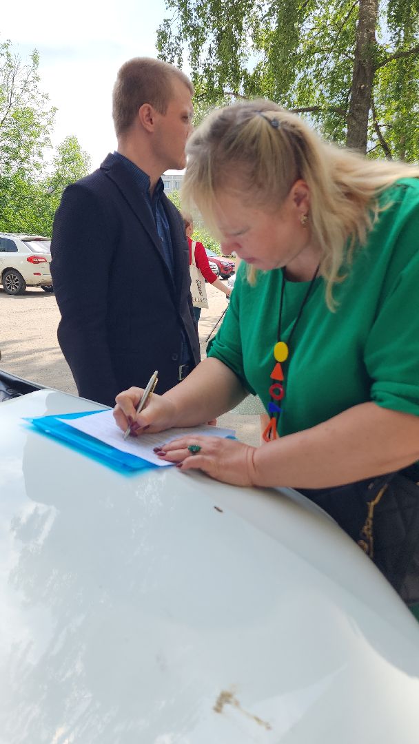 электросталь, мой город, жители города, благоустройство, жкх, жкх подмосковья, ремонт подъездов, лучший подъезд, конкурс,