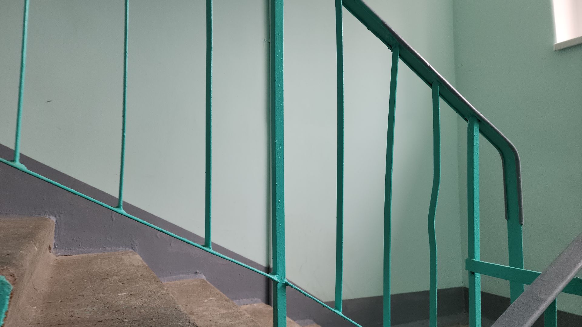 электросталь, мой город, жители города, благоустройство, жкх, жкх подмосковья, ремонт подъездов, лучший подъезд, конкурс,