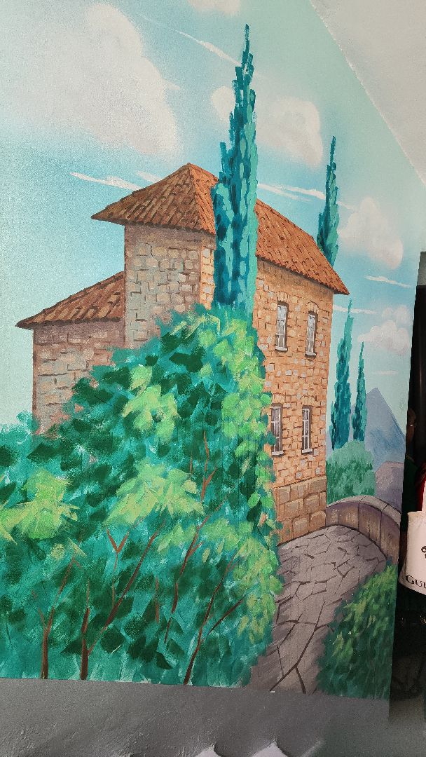 электросталь, мой город, жители города, благоустройство, жкх, жкх подмосковья, ремонт подъездов, лучший подъезд, конкурс,