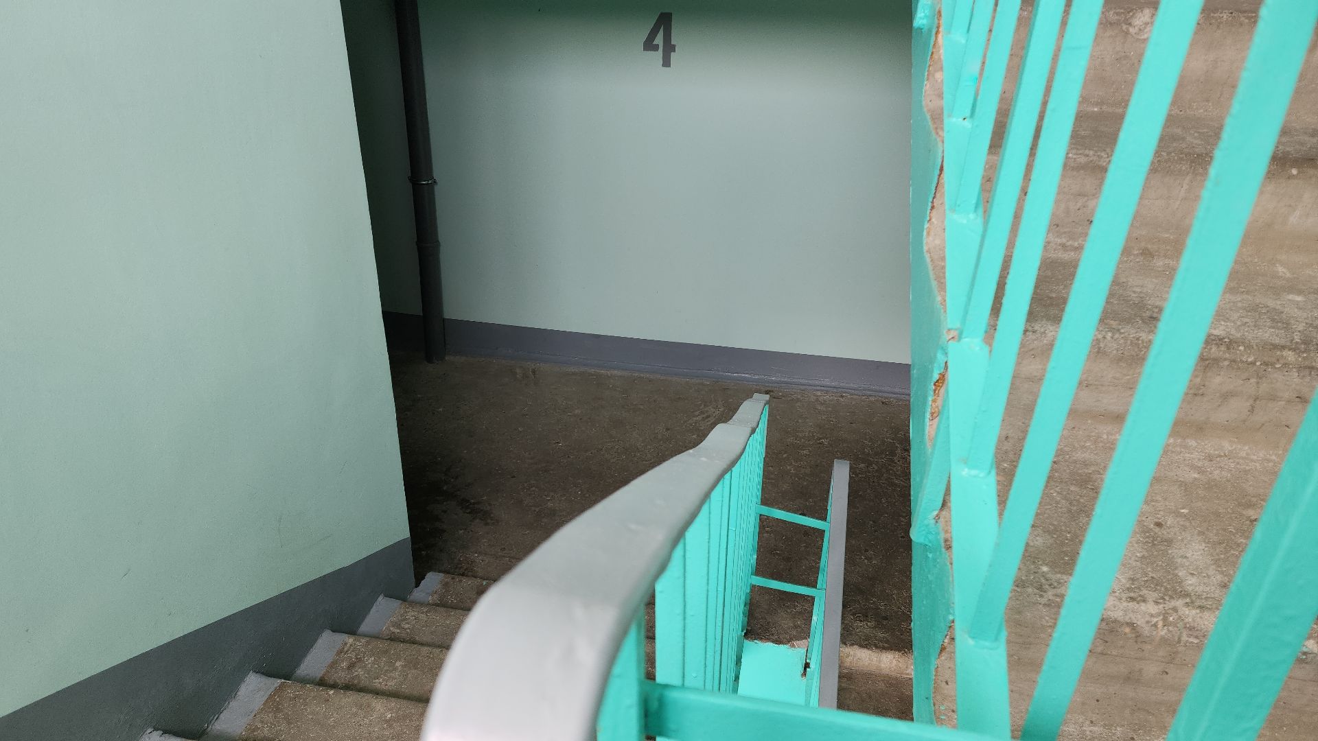 электросталь, мой город, жители города, благоустройство, жкх, жкх подмосковья, ремонт подъездов, лучший подъезд, конкурс,