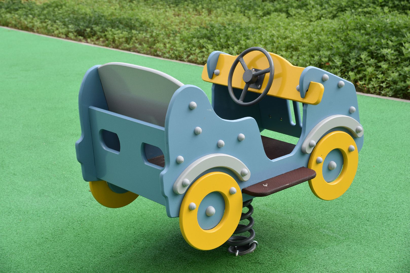 лотошино, детские сад, капремонт детского сада, дети, капитальный ремонт,