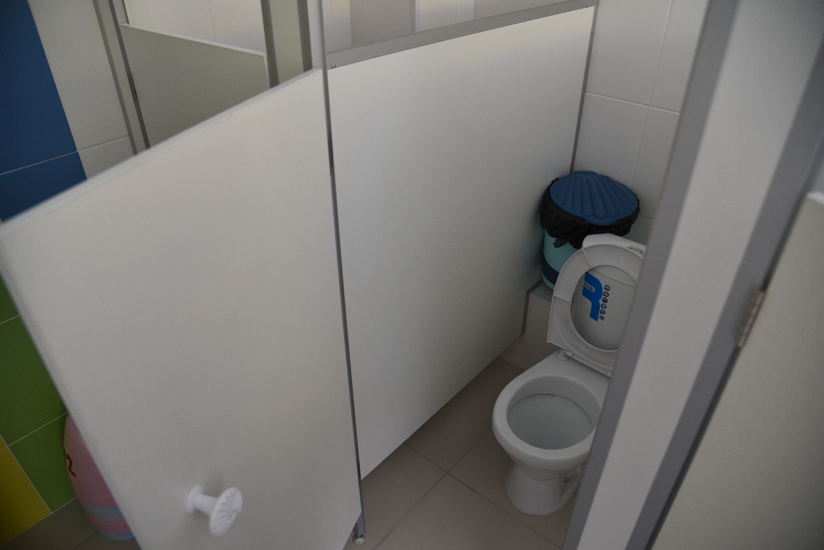 лотошино, детские сад, капремонт детского сада, дети, капитальный ремонт,