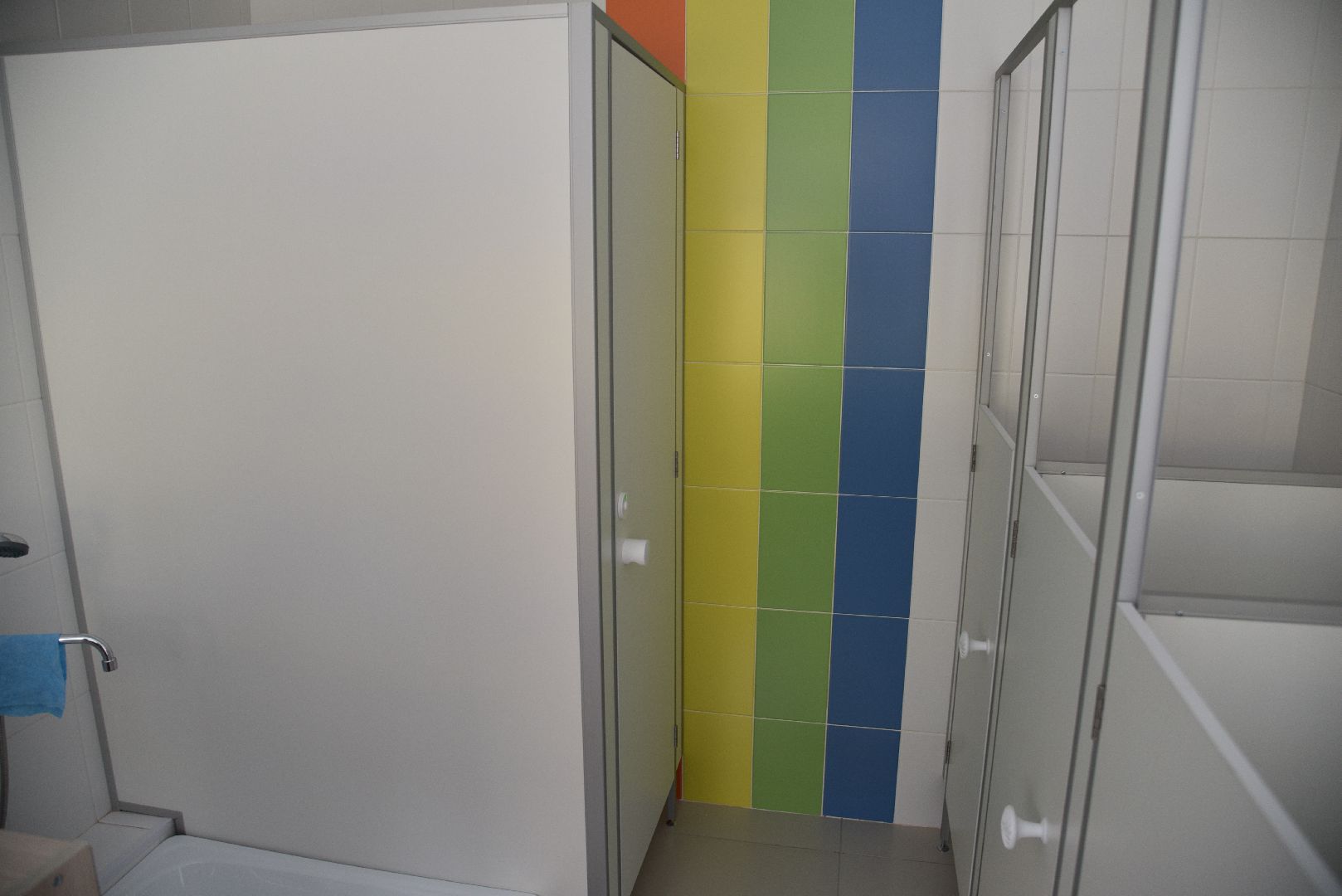 лотошино, детские сад, капремонт детского сада, дети, капитальный ремонт,