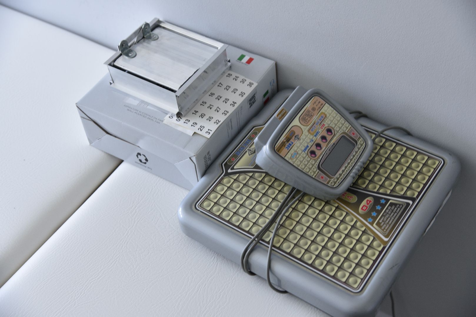 лотошино, детские сад, капремонт детского сада, дети, капитальный ремонт,