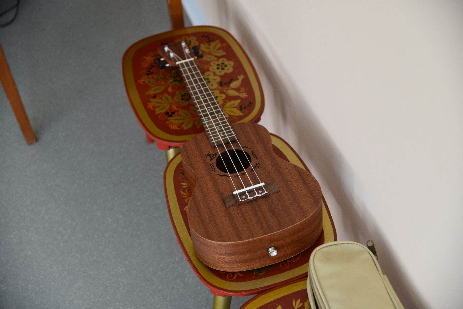 лотошино, детские сад, капремонт детского сада, дети, капитальный ремонт,