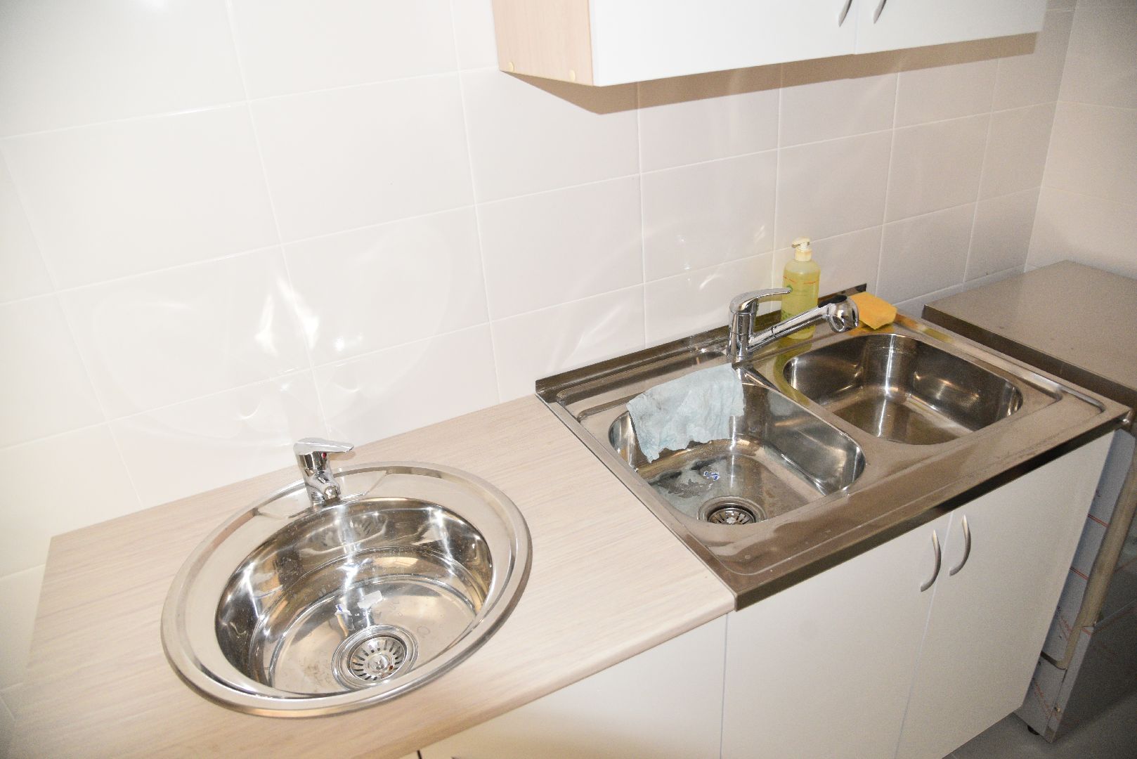 лотошино, детские сад, капремонт детского сада, дети, капитальный ремонт,