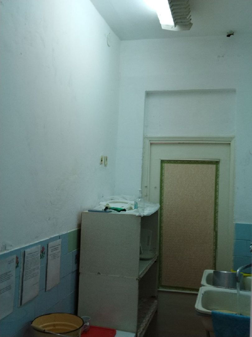 лотошино, детские сад, капремонт детского сада, дети, капитальный ремонт,