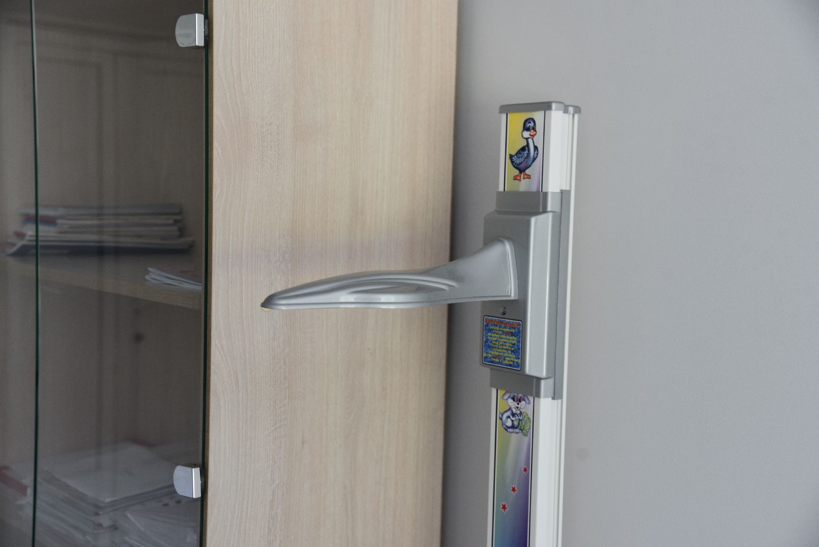 лотошино, детские сад, капремонт детского сада, дети, капитальный ремонт,