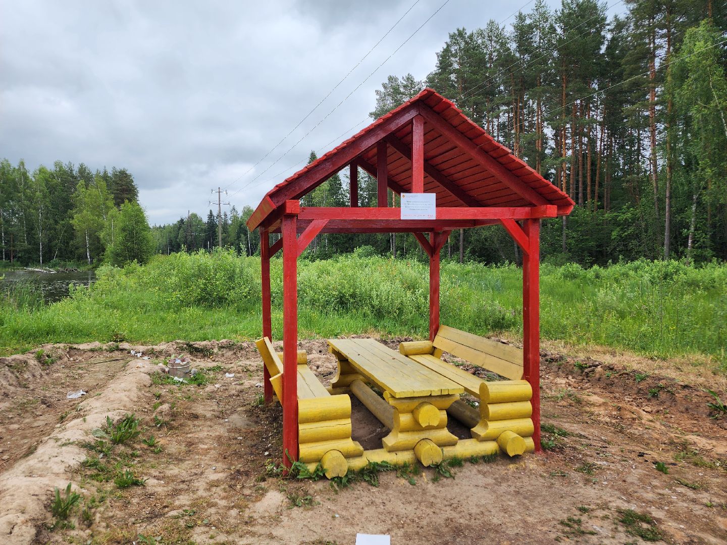 волоколамск, природа, лес, пожары, охрана, профилактика, пожарная безопасность,