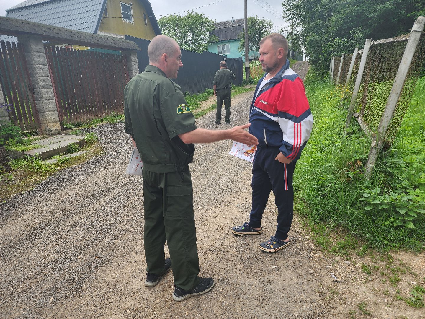 волоколамск, природа, лес, пожары, охрана, профилактика, пожарная безопасность,