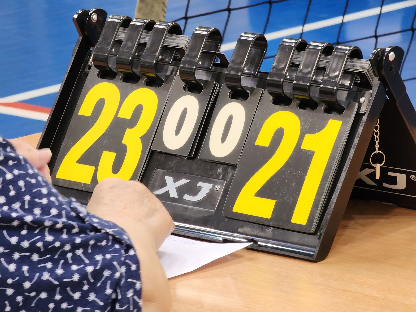 Егорьевск, волейбол сидя, Подмосковье, Московская область, спорт,