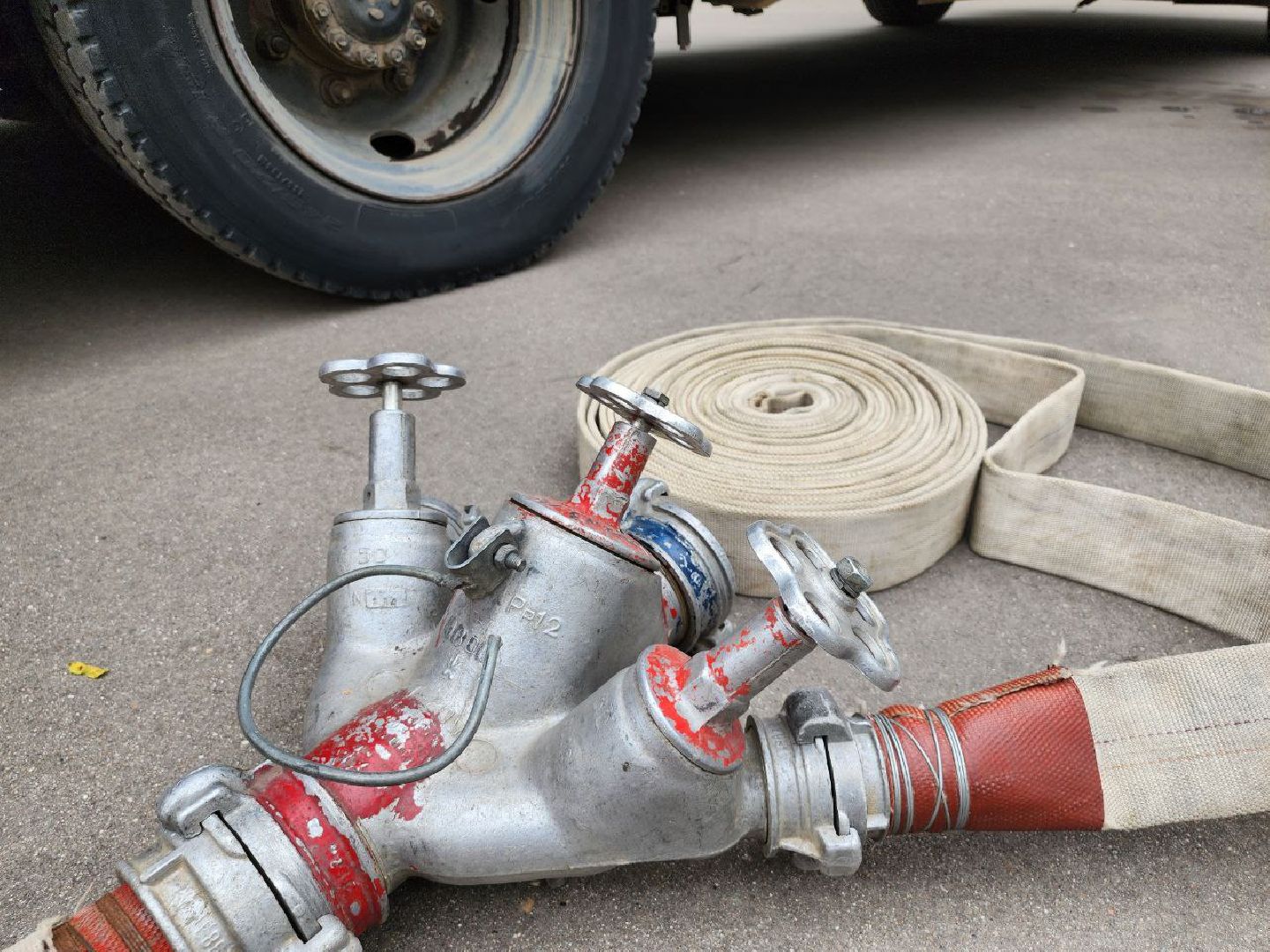 учебная эвакуация, видное, ленинский округ, мчс, пожарная эвакуация,