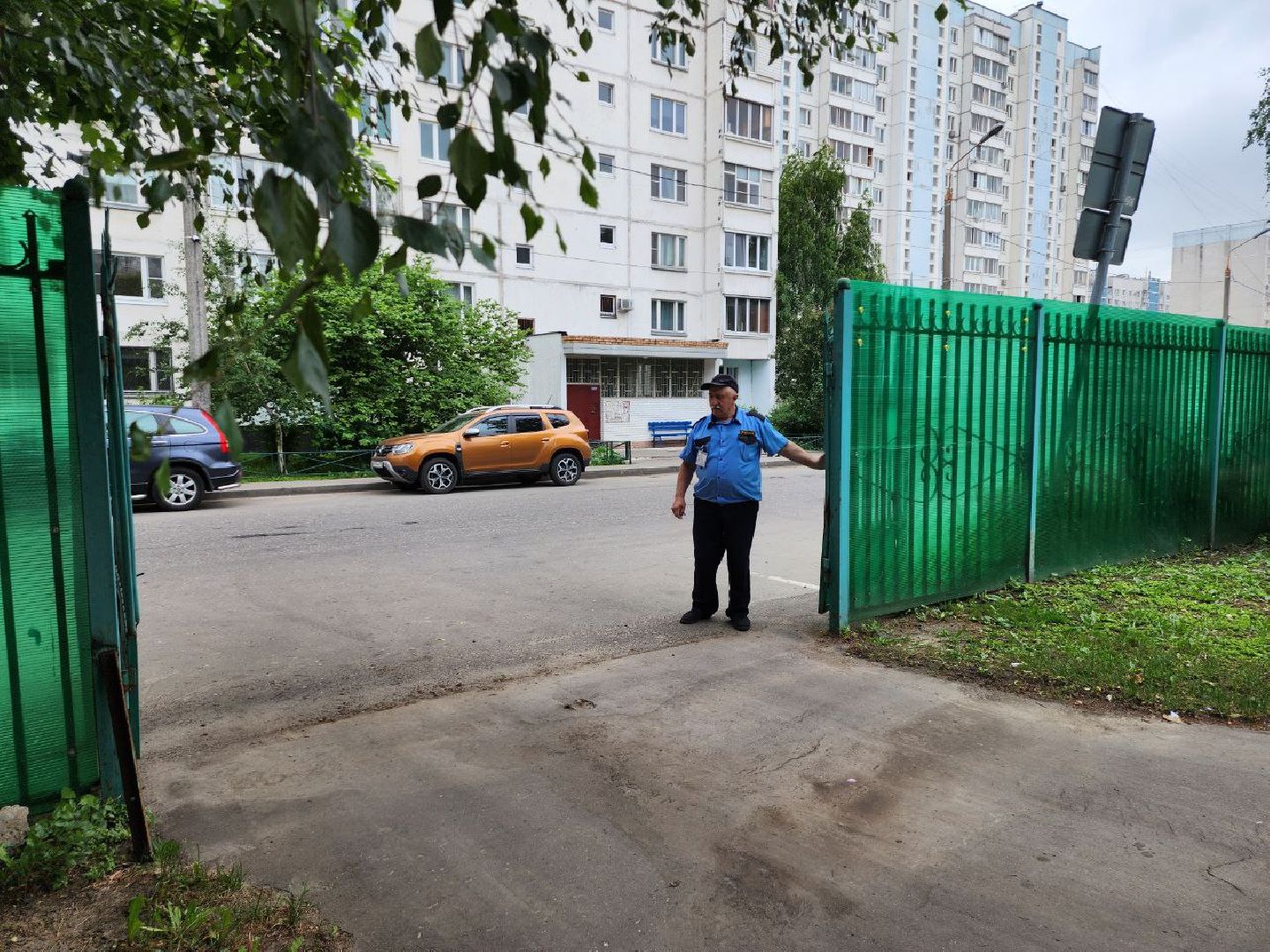 учебная эвакуация, видное, ленинский округ, мчс, пожарная эвакуация,