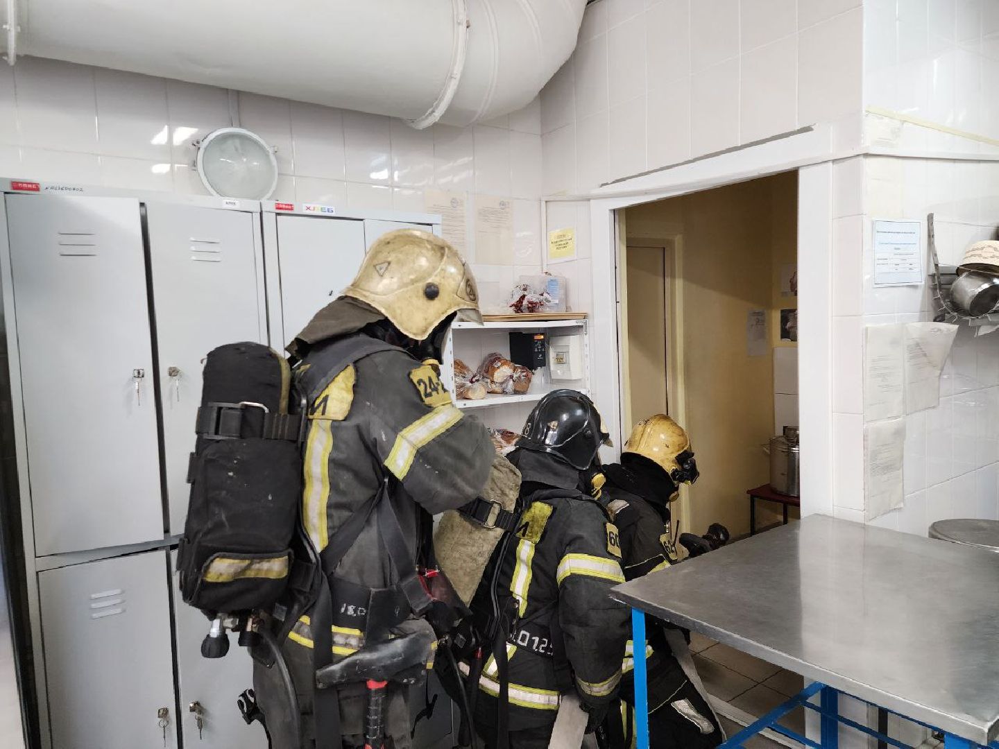 учебная эвакуация, видное, ленинский округ, мчс, пожарная эвакуация,