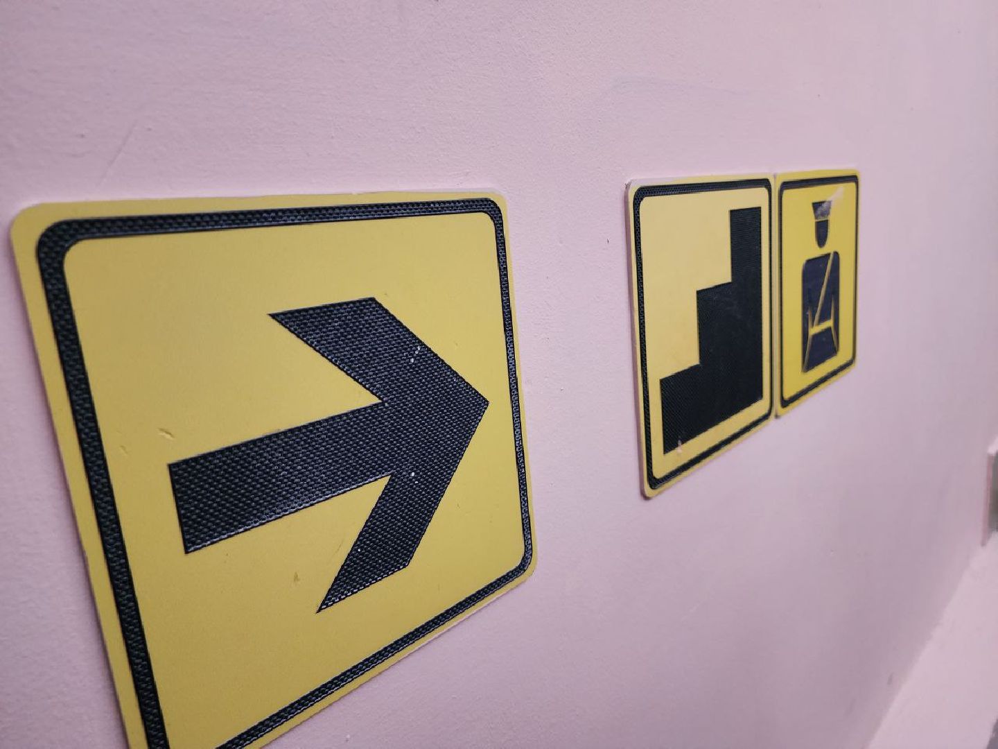 учебная эвакуация, видное, ленинский округ, мчс, пожарная эвакуация,