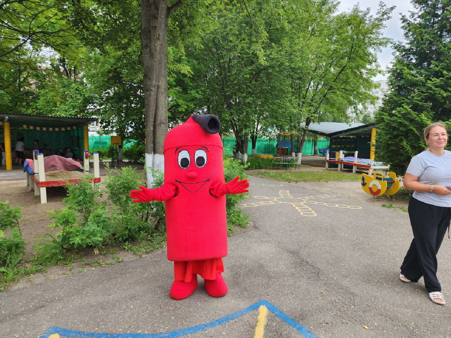 учебная эвакуация, видное, ленинский округ, мчс, пожарная эвакуация,