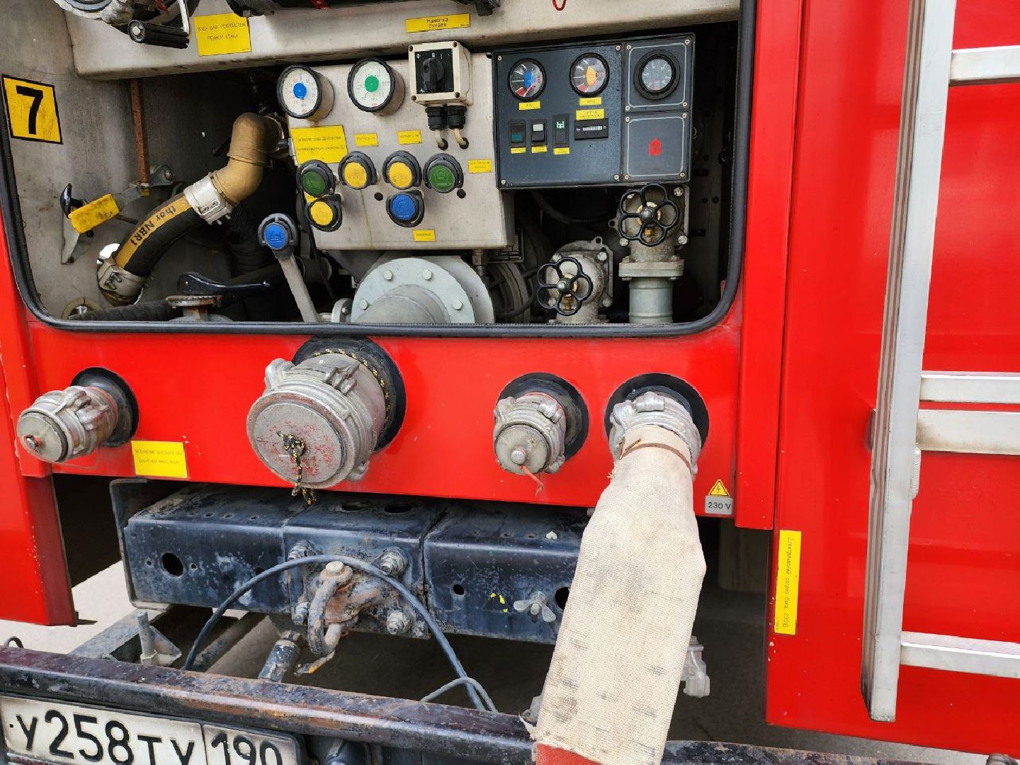 учебная эвакуация, видное, ленинский округ, мчс, пожарная эвакуация,