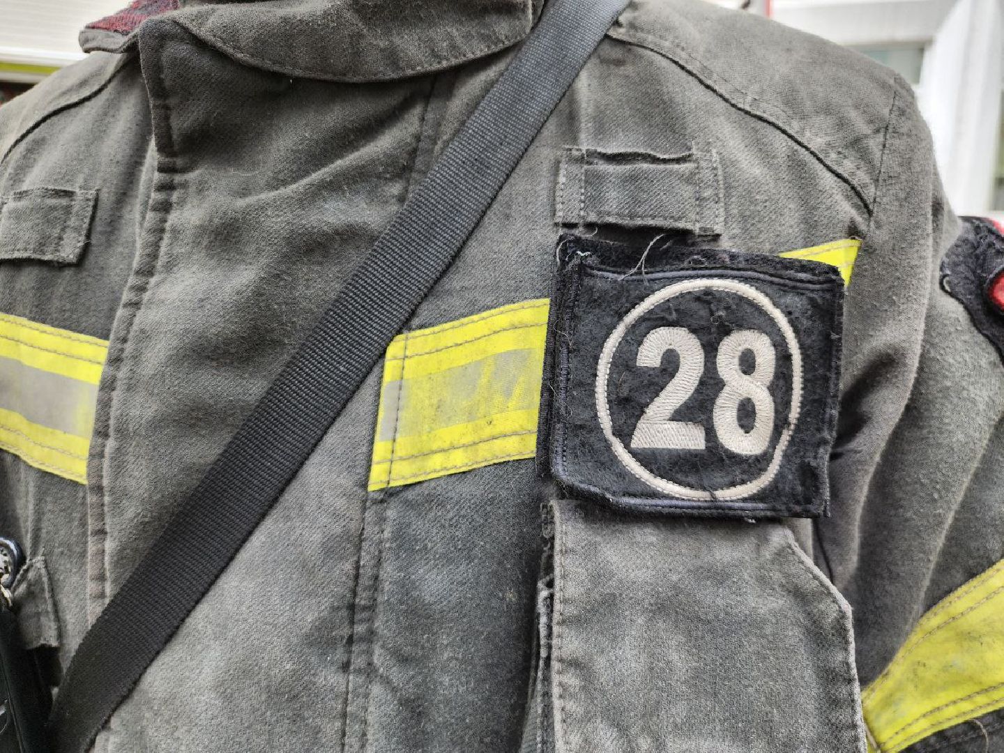 учебная эвакуация, видное, ленинский округ, мчс, пожарная эвакуация,