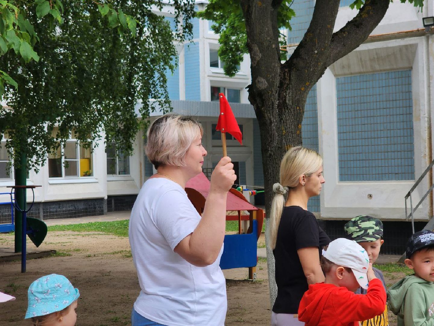 учебная эвакуация, видное, ленинский округ, мчс, пожарная эвакуация,