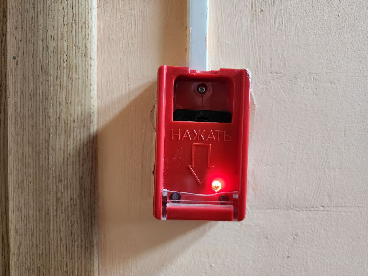 учебная эвакуация, видное, ленинский округ, мчс, пожарная эвакуация,