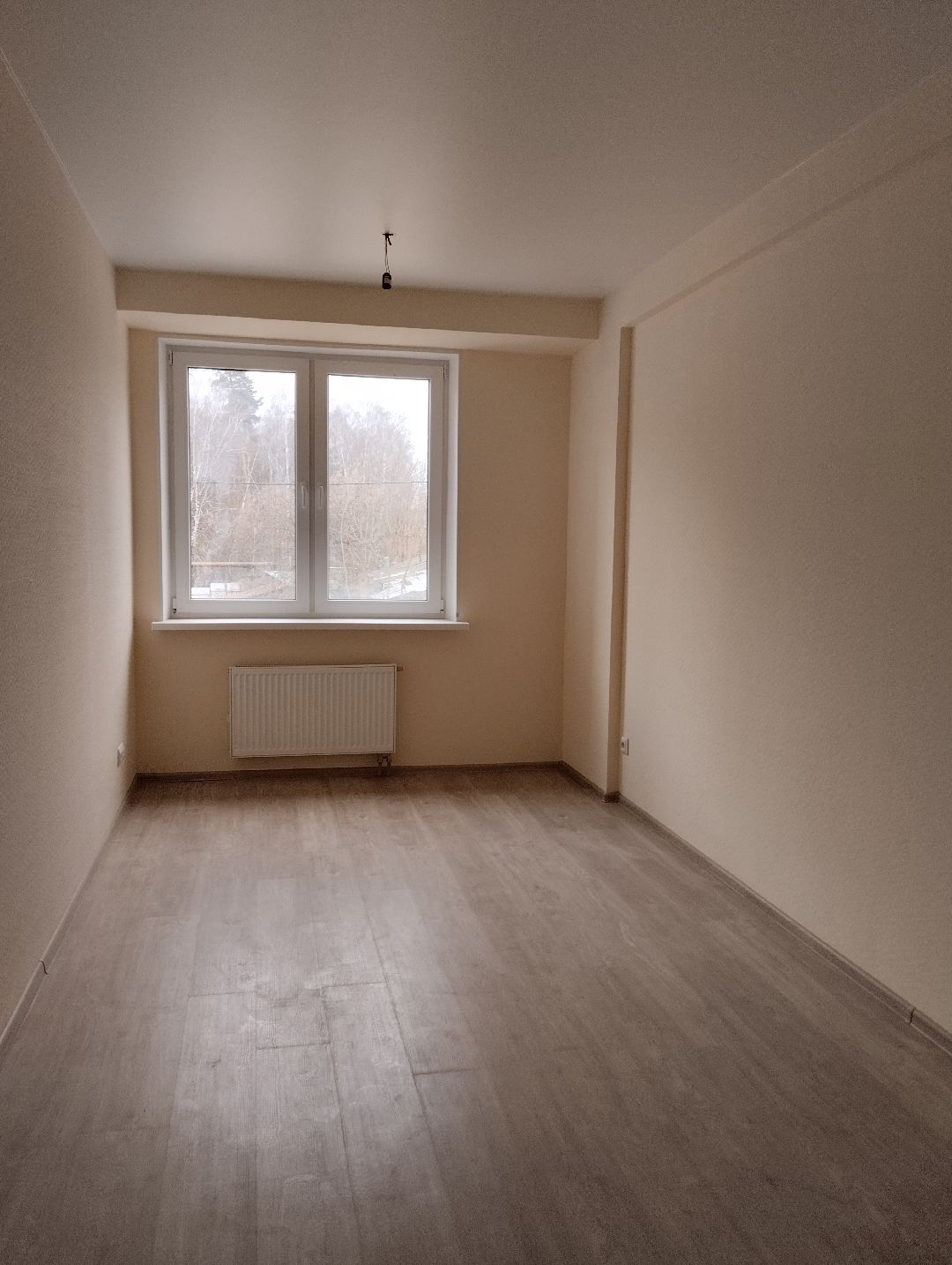 строительство, аварийное жилье, Ногинск, переезд